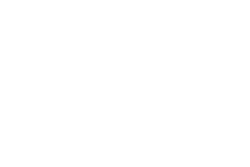 HAIRPRINT logo